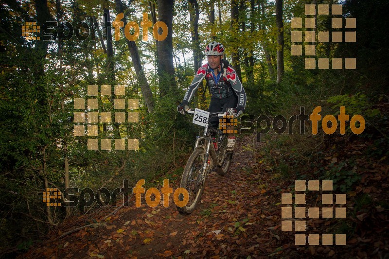 Esport Foto - Esportfoto .CAT - Fotos de Volcano Limits Bike 2014 - Dorsal [258] -   1416159226_1897.jpg