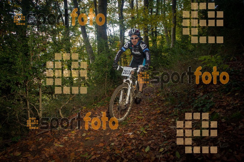 Esport Foto - Esportfoto .CAT - Fotos de Volcano Limits Bike 2014 - Dorsal [203] -   1416159237_1901.jpg