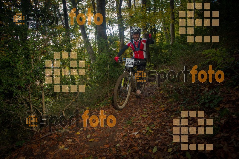 Esport Foto - Esportfoto .CAT - Fotos de Volcano Limits Bike 2014 - Dorsal [263] -   1416159255_1907.jpg