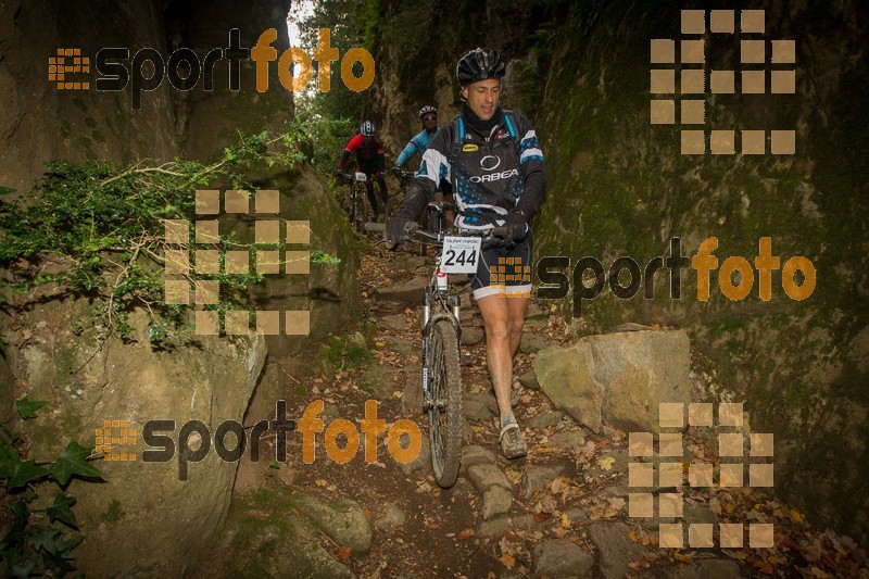 Esport Foto - Esportfoto .CAT - Fotos de Volcano Limits Bike 2014 - Dorsal [244] -   1416159369_1948.jpg