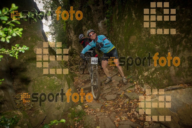 Esport Foto - Esportfoto .CAT - Fotos de Volcano Limits Bike 2014 - Dorsal [403] -   1416159372_1949.jpg