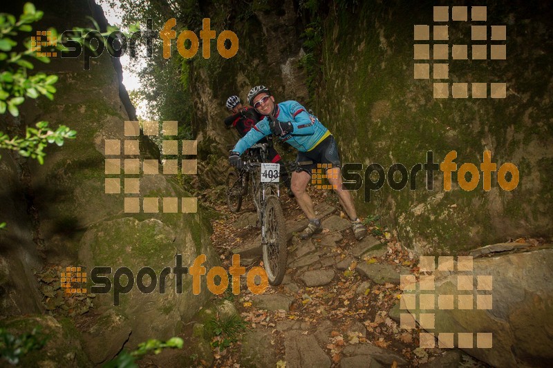 Esport Foto - Esportfoto .CAT - Fotos de Volcano Limits Bike 2014 - Dorsal [403] -   1416159375_1950.jpg