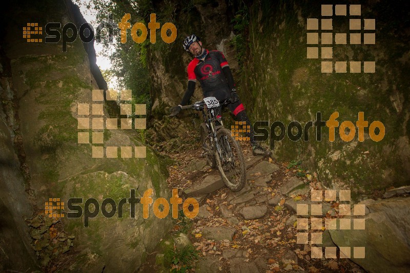 Esport Foto - Esportfoto .CAT - Fotos de Volcano Limits Bike 2014 - Dorsal [385] -   1416159378_1951.jpg
