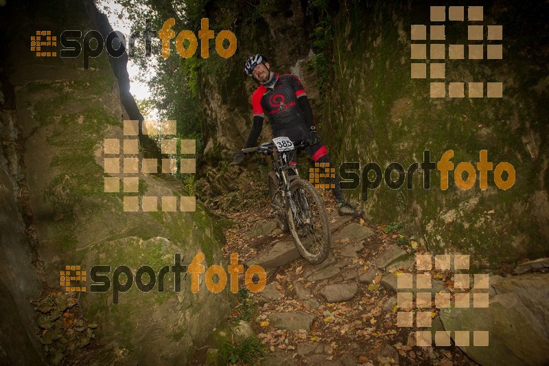 Esport Foto - Esportfoto .CAT - Fotos de Volcano Limits Bike 2014 - Dorsal [385] -   1416159381_1952.jpg