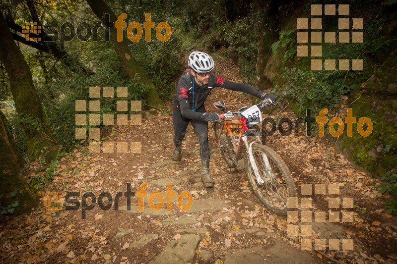 Esport Foto - Esportfoto .CAT - Fotos de Volcano Limits Bike 2014 - Dorsal [357] -   1416159384_1953.jpg