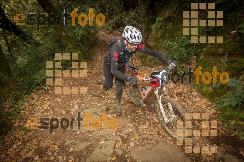 Esport Foto - Esportfoto .CAT - Fotos de Volcano Limits Bike 2014 - Dorsal [357] -   1416159387_1954.jpg
