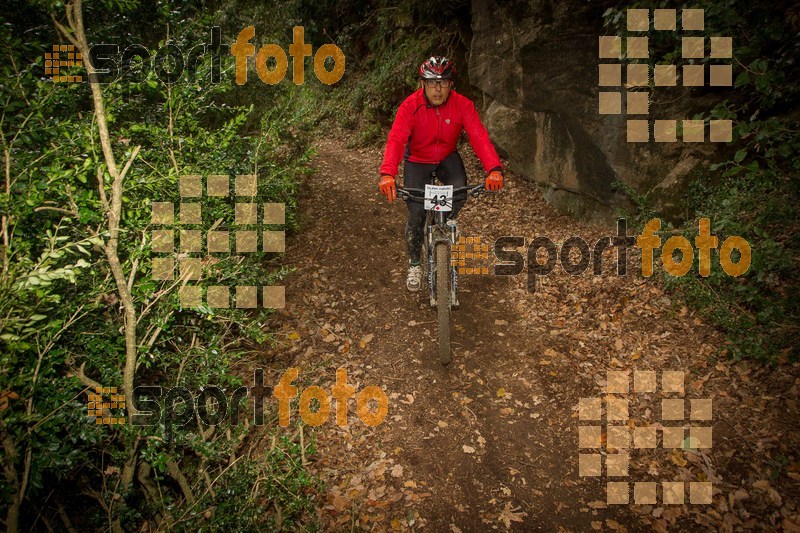 Esport Foto - Esportfoto .CAT - Fotos de Volcano Limits Bike 2014 - Dorsal [43] -   1416159390_1955.jpg