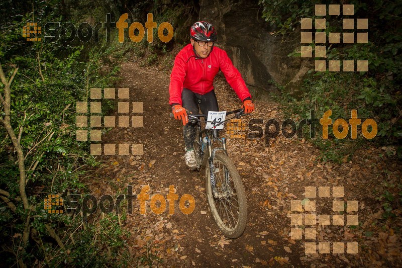 Esport Foto - Esportfoto .CAT - Fotos de Volcano Limits Bike 2014 - Dorsal [43] -   1416159392_1956.jpg