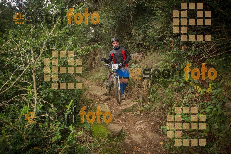 Esport Foto - Esportfoto .CAT - Fotos de Volcano Limits Bike 2014 - Dorsal [141] -   1416159395_1957.jpg