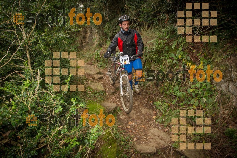 Esport Foto - Esportfoto .CAT - Fotos de Volcano Limits Bike 2014 - Dorsal [141] -   1416159398_1958.jpg