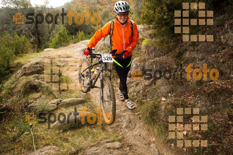 Esport Foto - Esportfoto .CAT - Fotos de Volcano Limits Bike 2014 - Dorsal [320] -   1416159404_1960.jpg