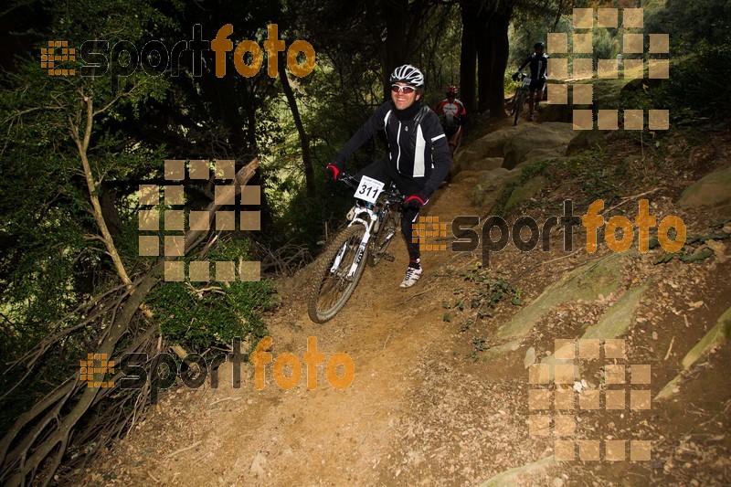 Esport Foto - Esportfoto .CAT - Fotos de Volcano Limits Bike 2014 - Dorsal [311] -   1416159407_1961.jpg