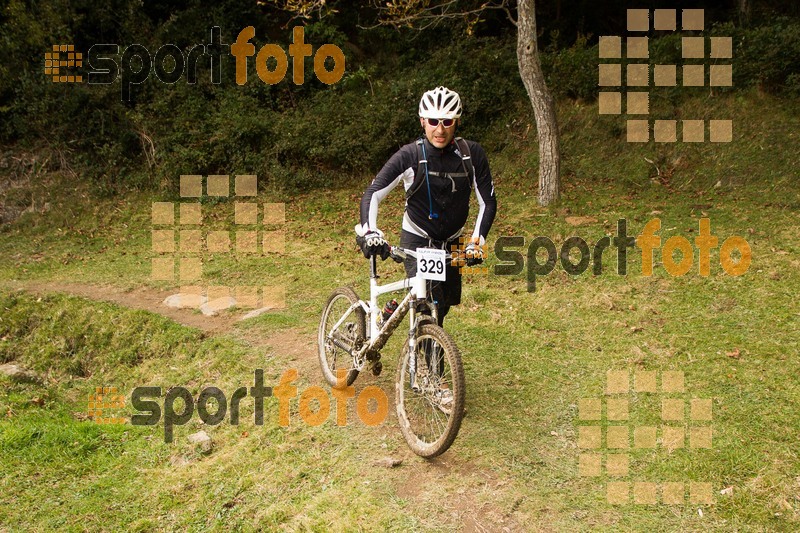 Esport Foto - Esportfoto .CAT - Fotos de Volcano Limits Bike 2014 - Dorsal [329] -   1416159413_1969.jpg