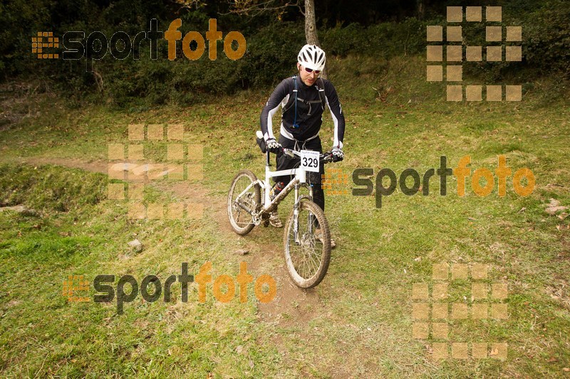 Esport Foto - Esportfoto .CAT - Fotos de Volcano Limits Bike 2014 - Dorsal [329] -   1416159414_1970.jpg