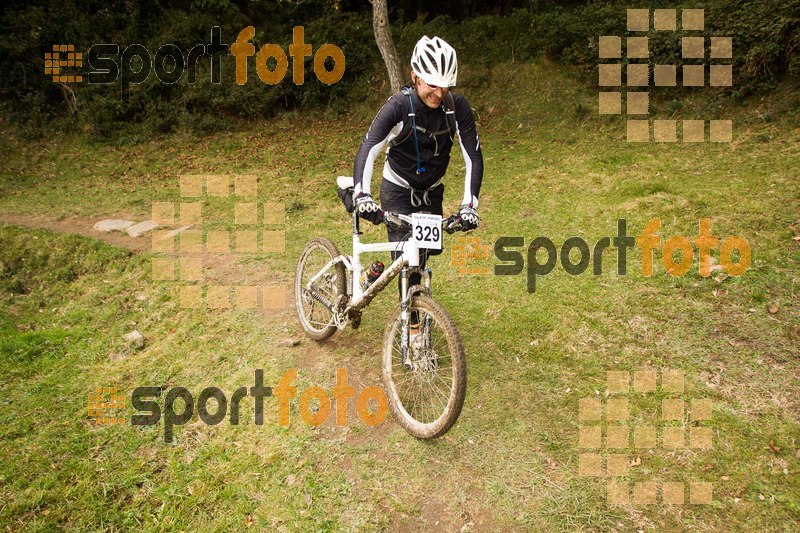 Esport Foto - Esportfoto .CAT - Fotos de Volcano Limits Bike 2014 - Dorsal [329] -   1416159417_1971.jpg