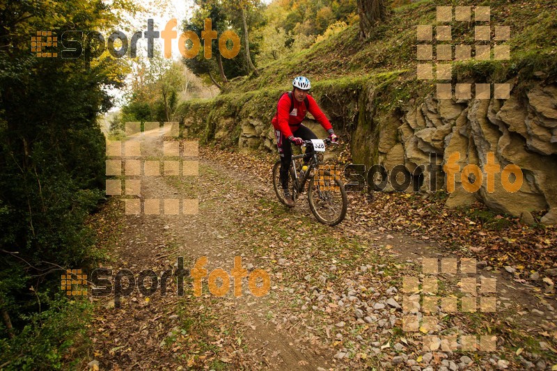 Esport Foto - Esportfoto .CAT - Fotos de Volcano Limits Bike 2014 - Dorsal [328] -   1416159432_1976.jpg