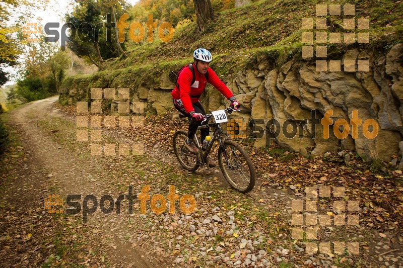 Esport Foto - Esportfoto .CAT - Fotos de Volcano Limits Bike 2014 - Dorsal [328] -   1416159435_1977.jpg
