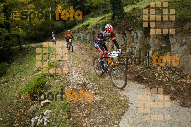 Esport Foto - Esportfoto .CAT - Fotos de Volcano Limits Bike 2014 - Dorsal [281] -   1416159438_1978.jpg