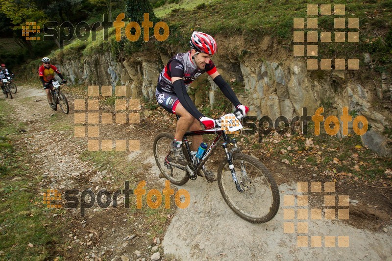 Esport Foto - Esportfoto .CAT - Fotos de Volcano Limits Bike 2014 - Dorsal [281] -   1416159440_1979.jpg