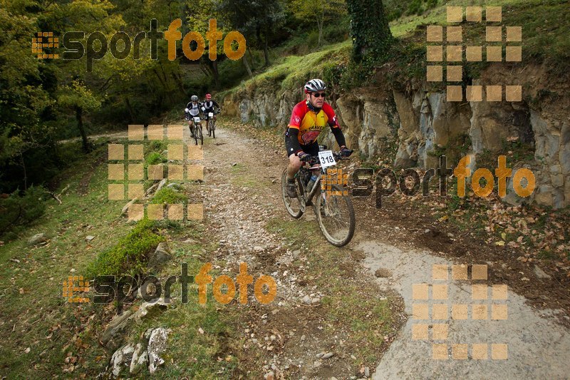 Esport Foto - Esportfoto .CAT - Fotos de Volcano Limits Bike 2014 - Dorsal [318] -   1416159443_1980.jpg