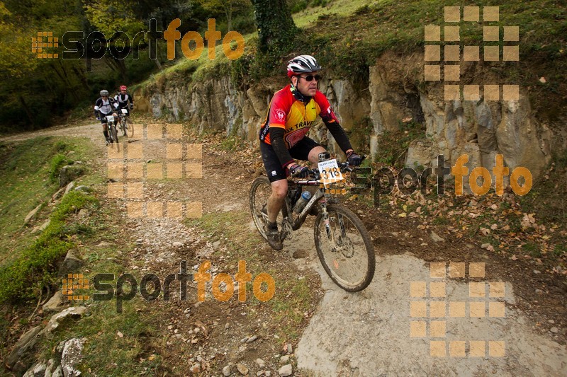 Esport Foto - Esportfoto .CAT - Fotos de Volcano Limits Bike 2014 - Dorsal [318] -   1416159446_1981.jpg