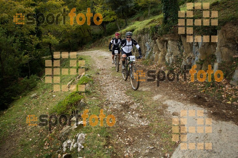 Esport Foto - Esportfoto .CAT - Fotos de Volcano Limits Bike 2014 - Dorsal [346] -   1416159449_1982.jpg