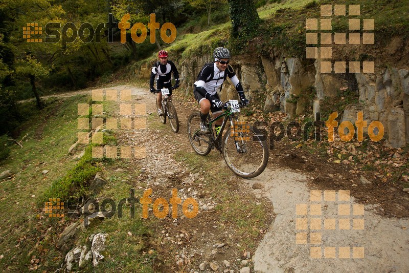 Esport Foto - Esportfoto .CAT - Fotos de Volcano Limits Bike 2014 - Dorsal [346] -   1416159452_1983.jpg