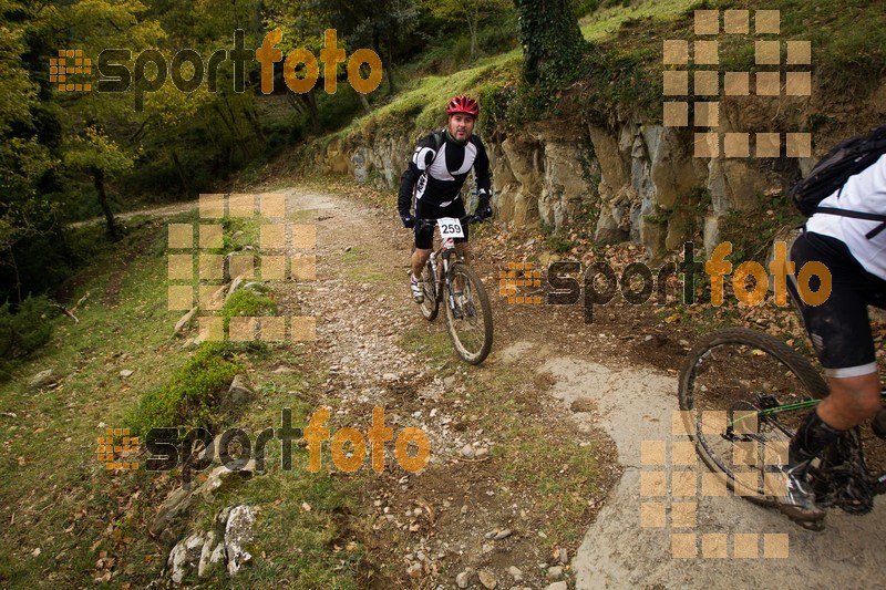Esport Foto - Esportfoto .CAT - Fotos de Volcano Limits Bike 2014 - Dorsal [259] -   1416159455_1984.jpg