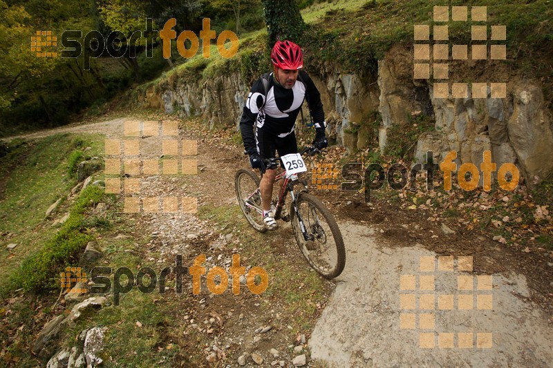 Esport Foto - Esportfoto .CAT - Fotos de Volcano Limits Bike 2014 - Dorsal [259] -   1416159458_1985.jpg