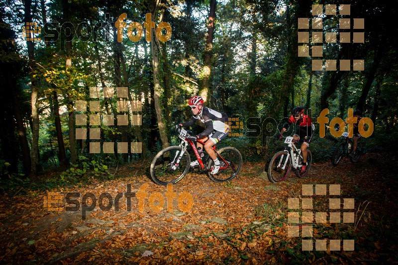Esport Foto - Esportfoto .CAT - Fotos de Volcano Limits Bike 2014 - Dorsal [83] -   1416160092_1200.jpg