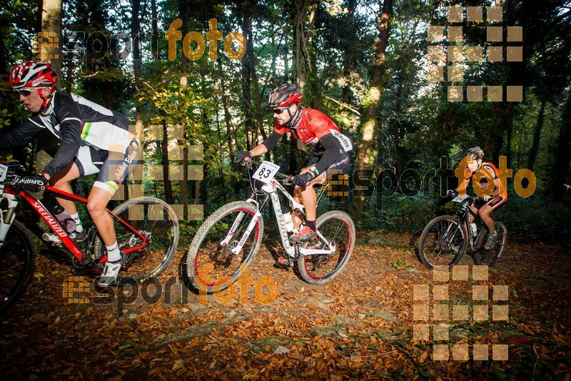 Esport Foto - Esportfoto .CAT - Fotos de Volcano Limits Bike 2014 - Dorsal [150] -   1416160095_1203.jpg