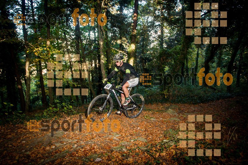 Esport Foto - Esportfoto .CAT - Fotos de Volcano Limits Bike 2014 - Dorsal [45] -   1416160110_1208.jpg