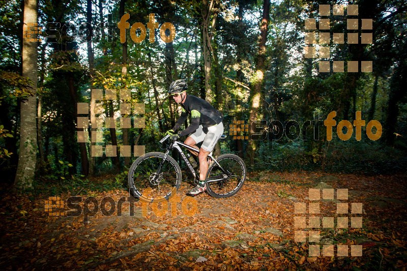 Esport Foto - Esportfoto .CAT - Fotos de Volcano Limits Bike 2014 - Dorsal [45] -   1416160113_1209.jpg