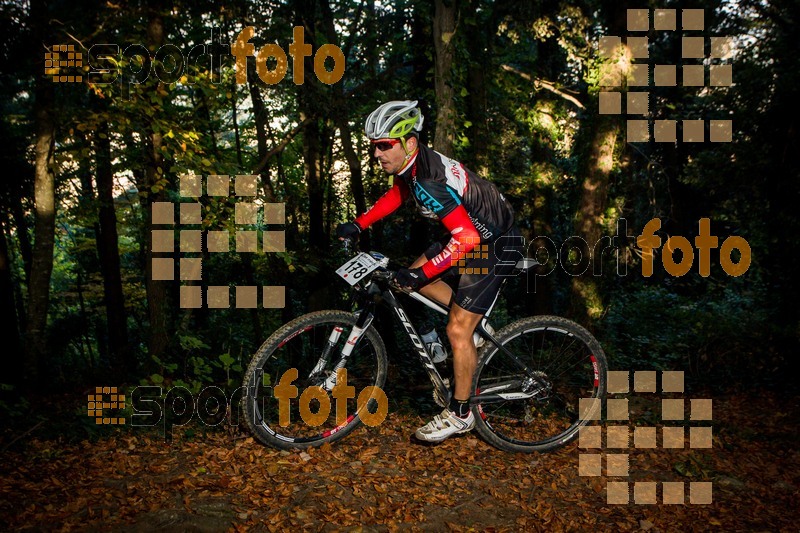 Esport Foto - Esportfoto .CAT - Fotos de Volcano Limits Bike 2014 - Dorsal [178] -   1416160127_1215.jpg