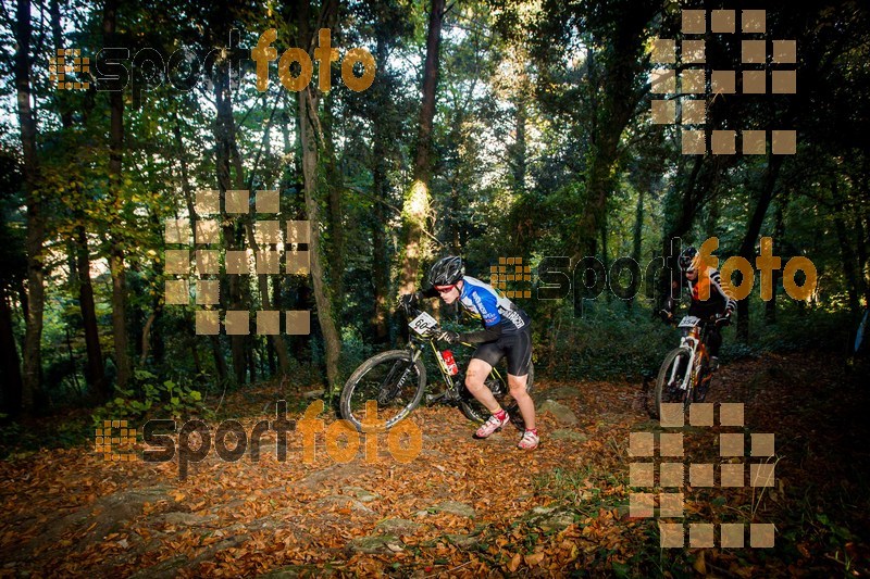 Esport Foto - Esportfoto .CAT - Fotos de Volcano Limits Bike 2014 - Dorsal [354] -   1416160768_1280.jpg