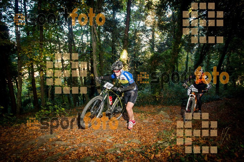 Esport Foto - Esportfoto .CAT - Fotos de Volcano Limits Bike 2014 - Dorsal [354] -   1416160771_1281.jpg