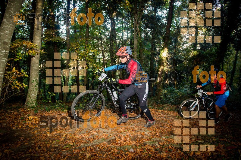 Esport Foto - Esportfoto .CAT - Fotos de Volcano Limits Bike 2014 - Dorsal [14] -   1416161228_1321.jpg