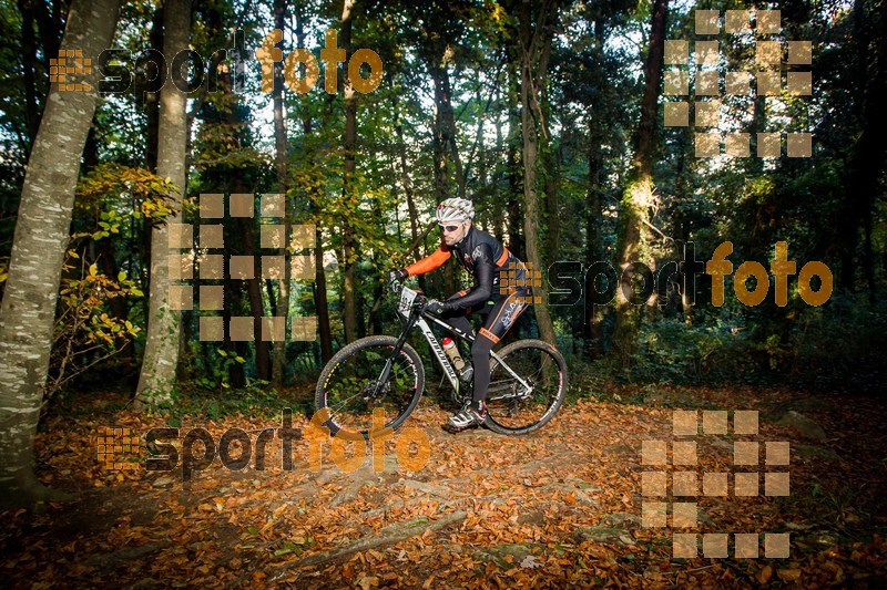 Esport Foto - Esportfoto .CAT - Fotos de Volcano Limits Bike 2014 - Dorsal [101] -   1416161260_1332.jpg