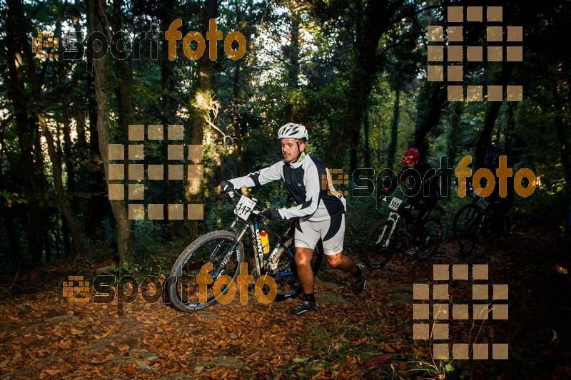 Esport Foto - Esportfoto .CAT - Fotos de Volcano Limits Bike 2014 - Dorsal [117] -   1416161306_1348.jpg