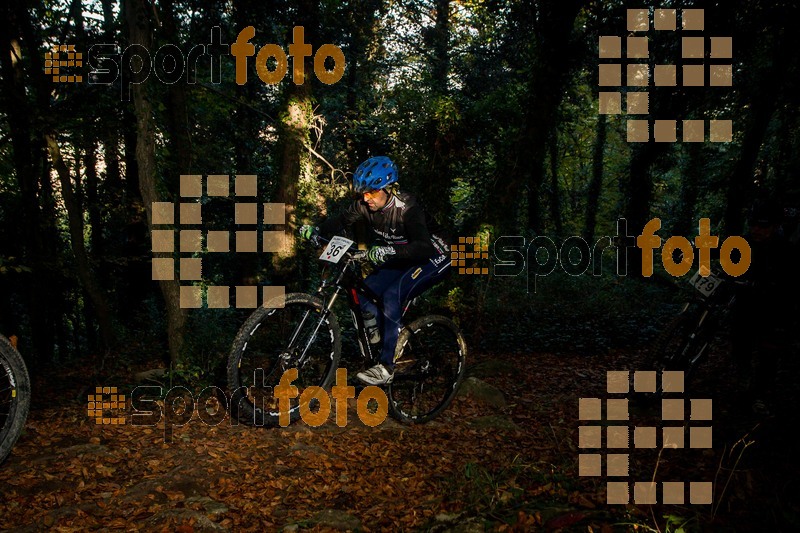 Esport Foto - Esportfoto .CAT - Fotos de Volcano Limits Bike 2014 - Dorsal [36] -   1416161312_1350.jpg