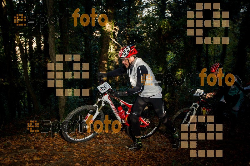 Esport Foto - Esportfoto .CAT - Fotos de Volcano Limits Bike 2014 - Dorsal [29] -   1416161318_1352.jpg