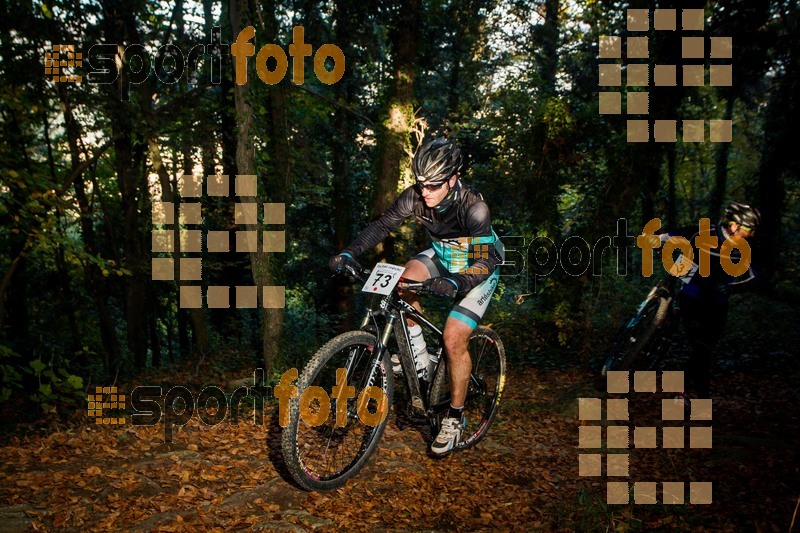 Esport Foto - Esportfoto .CAT - Fotos de Volcano Limits Bike 2014 - Dorsal [73] -   1416161330_1356.jpg