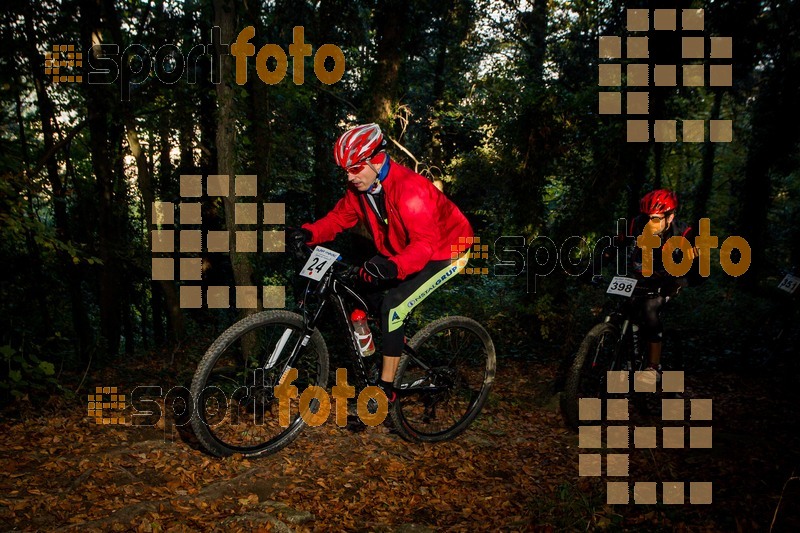 Esport Foto - Esportfoto .CAT - Fotos de Volcano Limits Bike 2014 - Dorsal [24] -   1416162832_1378.jpg