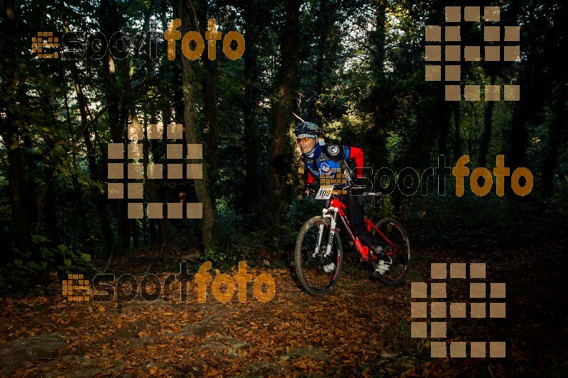 Esport Foto - Esportfoto .CAT - Fotos de Volcano Limits Bike 2014 - Dorsal [109] -   1416162918_1407.jpg