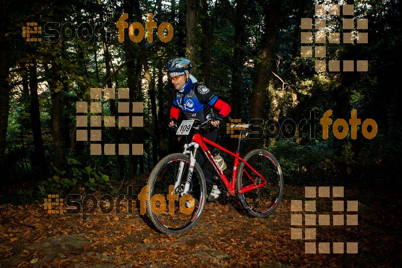Esport Foto - Esportfoto .CAT - Fotos de Volcano Limits Bike 2014 - Dorsal [109] -   1416162921_1408.jpg