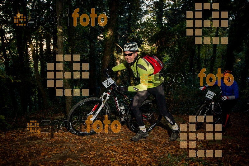 Esport Foto - Esportfoto .CAT - Fotos de Volcano Limits Bike 2014 - Dorsal [256] -   1416162953_1419.jpg