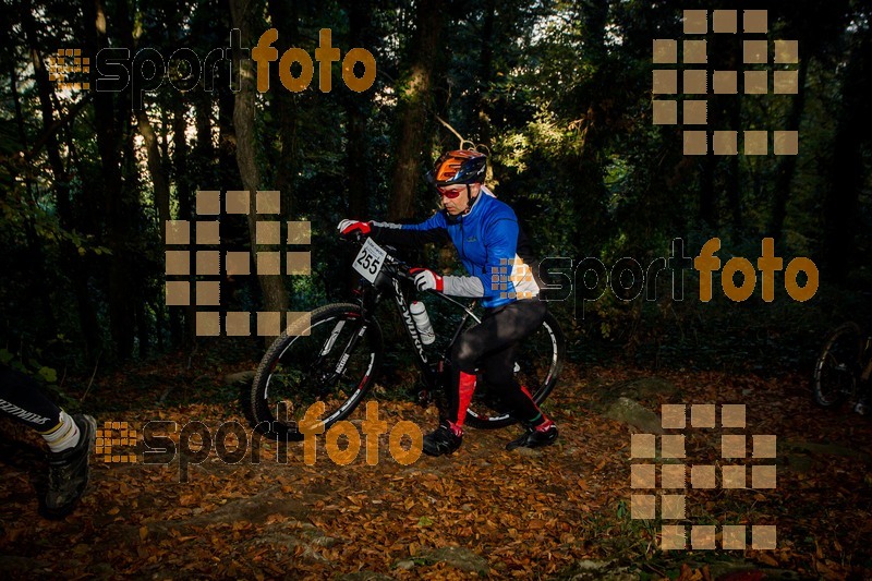 Esport Foto - Esportfoto .CAT - Fotos de Volcano Limits Bike 2014 - Dorsal [255] -   1416162956_1420.jpg