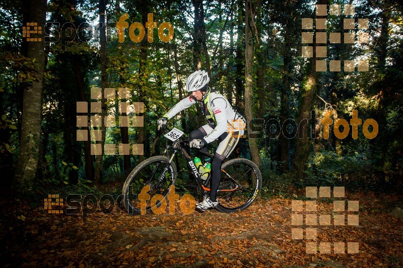 Esport Foto - Esportfoto .CAT - Fotos de Volcano Limits Bike 2014 - Dorsal [365] -   1416162982_1429.jpg