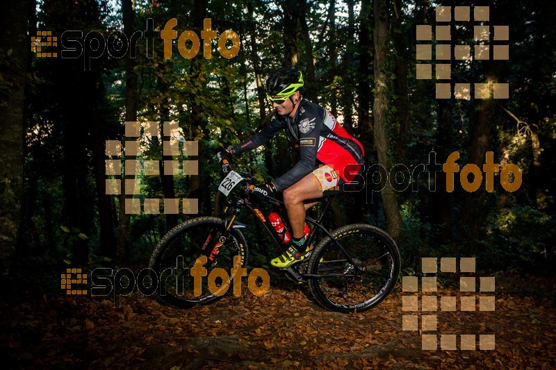 Esport Foto - Esportfoto .CAT - Fotos de Volcano Limits Bike 2014 - Dorsal [226] -   1416162994_1433.jpg