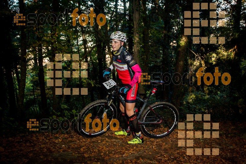 Esport Foto - Esportfoto .CAT - Fotos de Volcano Limits Bike 2014 - Dorsal [224] -   1416163000_1435.jpg